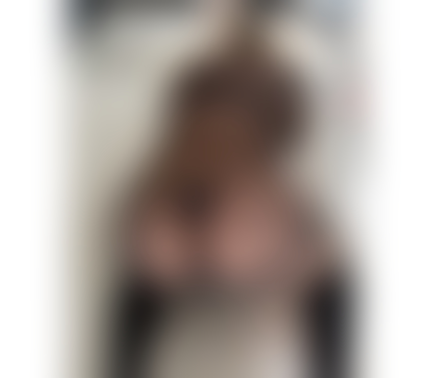 Escorts Bedfordshire Luton - Photos for Maya your crossdresser shamele best owo no extra charge